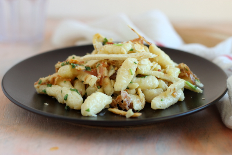 gnocchi-di-ricotta