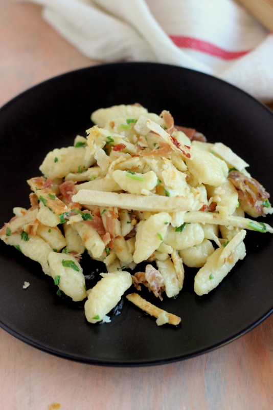 ricetta-gnocchi-di-ricotta