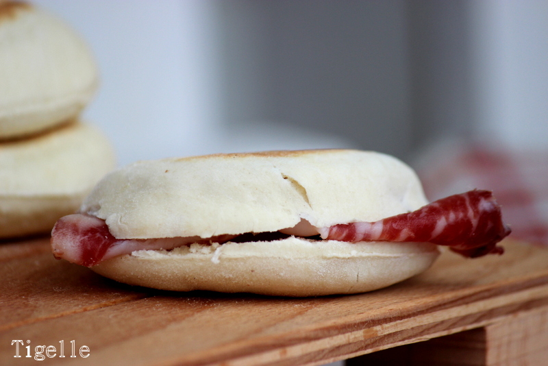 ricetta-crescentine