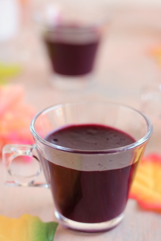 ricetta-tradizionale-emiliana