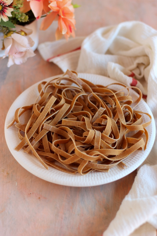 tagliatelle-alle-castagne