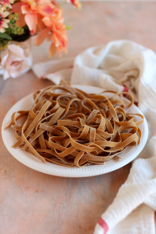 tagliatelle-di-castagne
