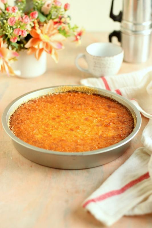 ricetta-torta-di-riso-emiliana