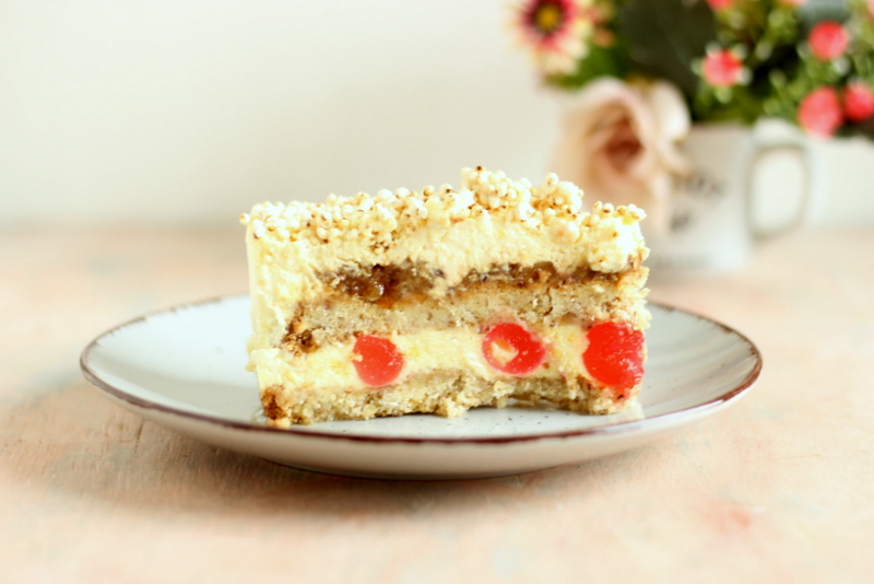 ricetta-torta-miglio-soffiato