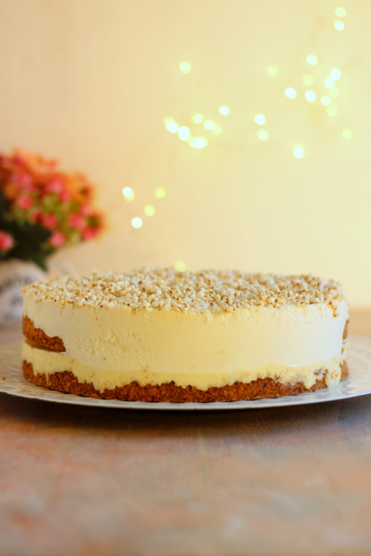 torta-al-miglio-soffiato-Montersino
