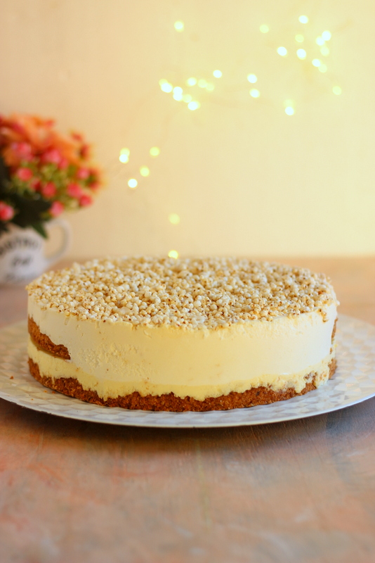 torta-al-miglio-soffiato