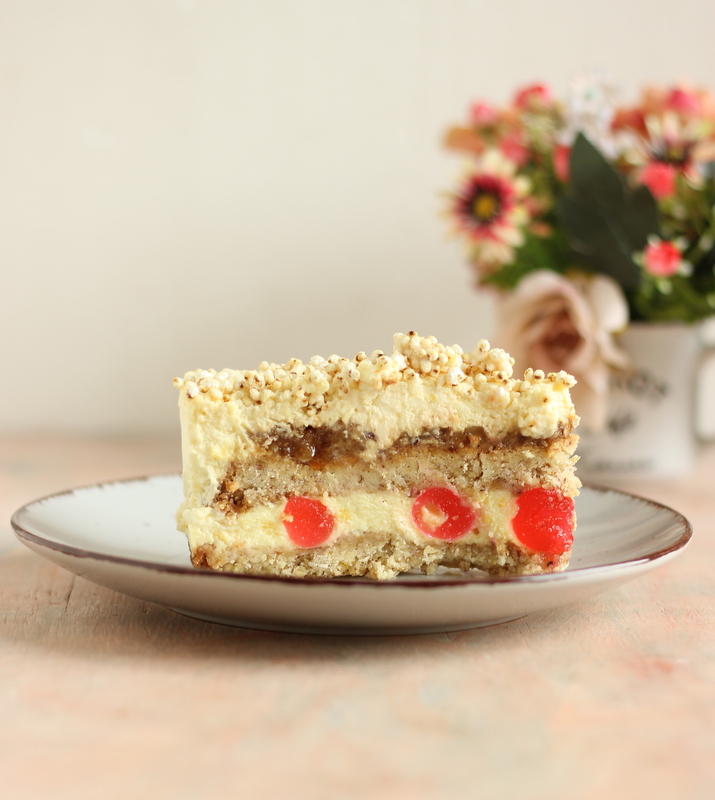 torta-miglio-soffiato-Luca-Montersino