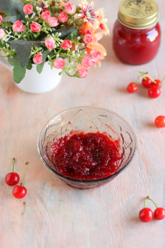 marmellata-alle-amarene
