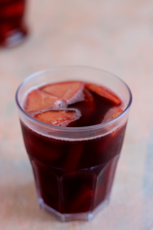 come-fare-sangria