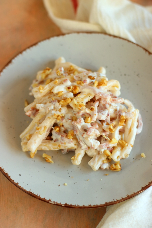 pasta-speck-e-noci