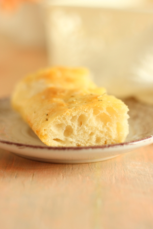 focaccia-genovese-ricetta