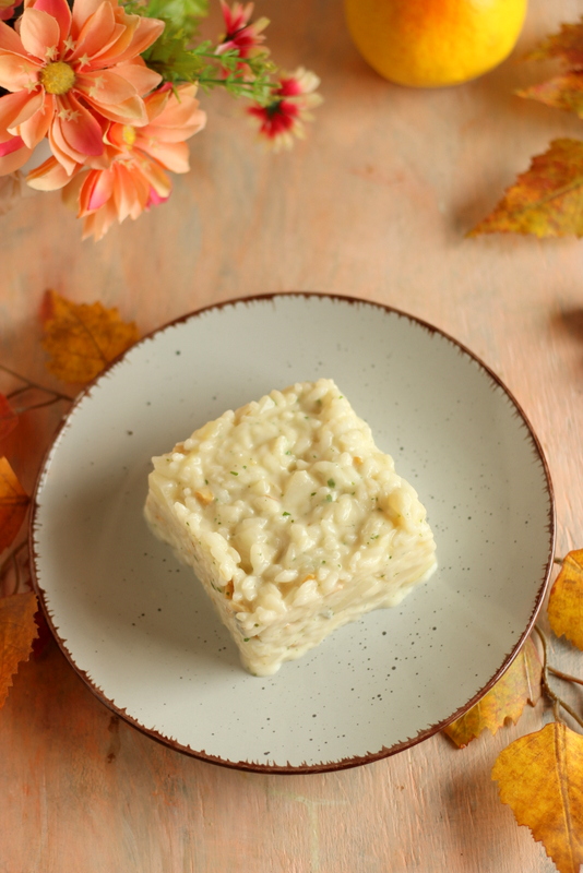 risotto-con-gorgonzola-pere-e-noci