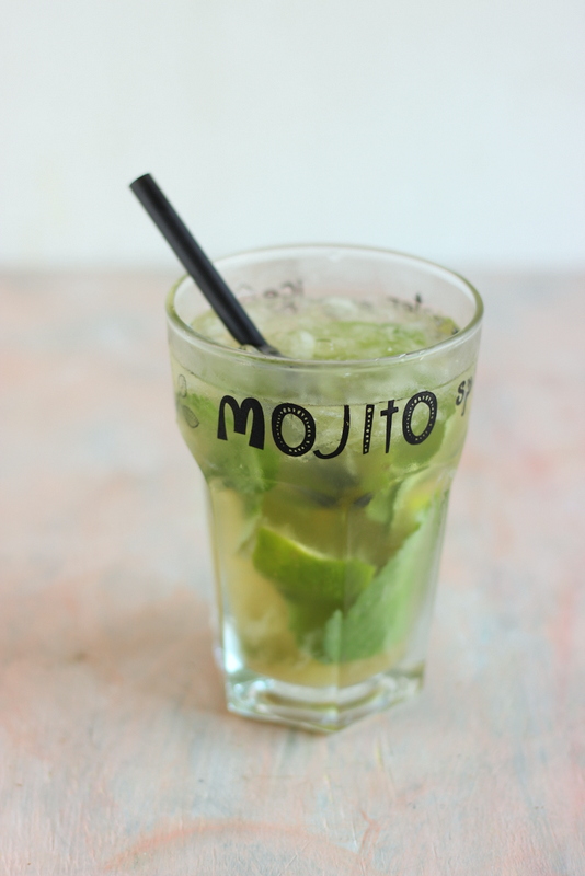 mojito