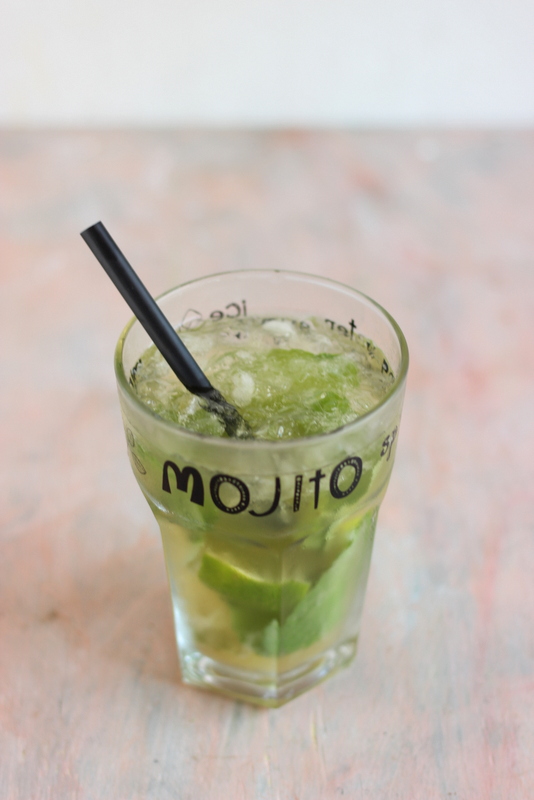 ricetta-mojito