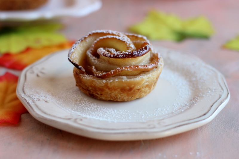 ricetta-rose-di-mela