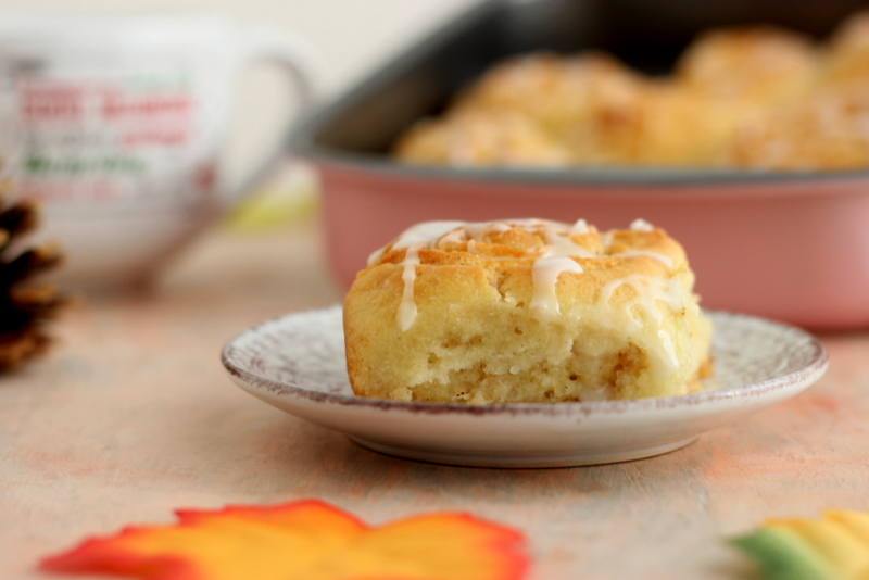come-fare-cinnamon-rolls