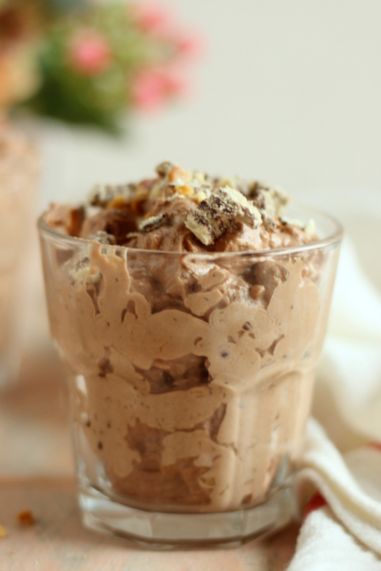 crema-veloce-al-rocher