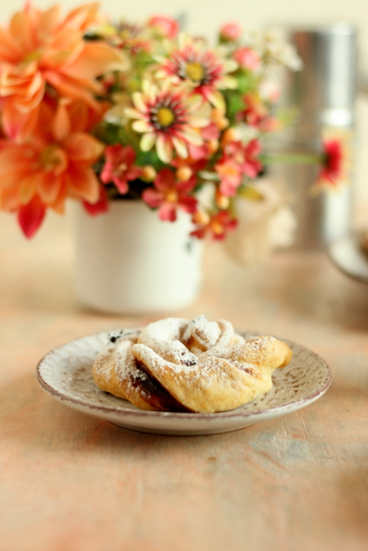 intrecci-di-sfoglia-e-marmellata