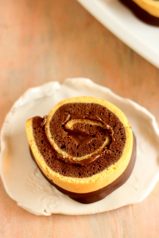 ricetta-girelle