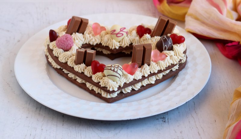 frolla-sablèe-al-cacao