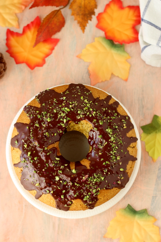 fluffosa-al-pistacchio