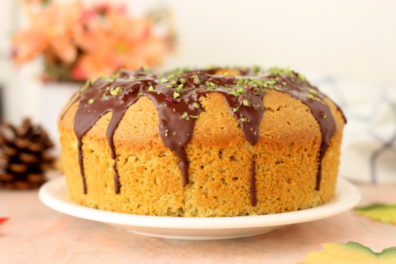 torta-al-pistacchio