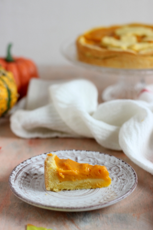 torta-di-zucca-americana