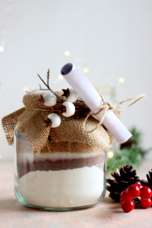 preparato-per-muffin