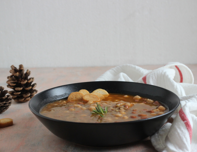 zuppa-di-legumi
