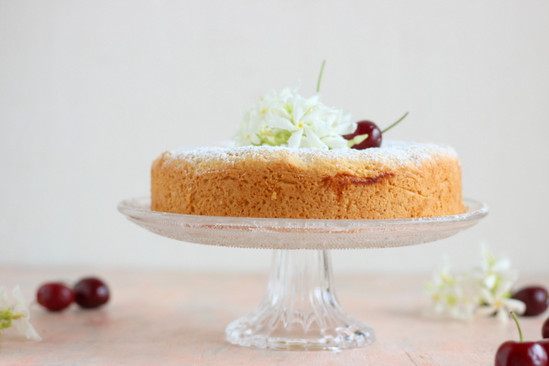 scendiletto-alle-ciliegie