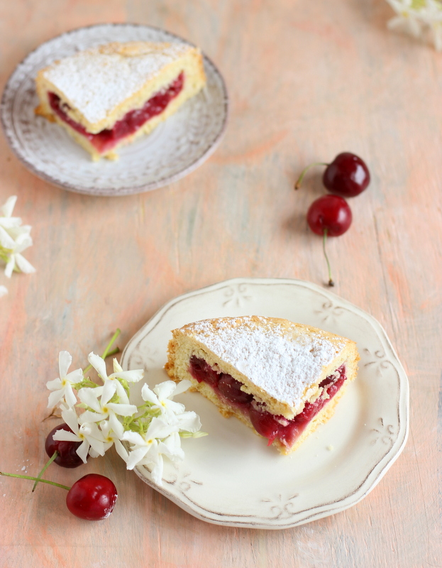 torta-alle-ciliegie