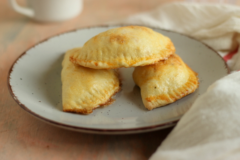 empanadas