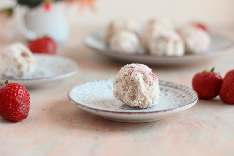 tartufuni-fragole-e-cocco