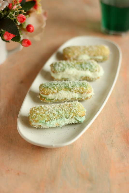 come-fare-pavesini-cocco-e-menta