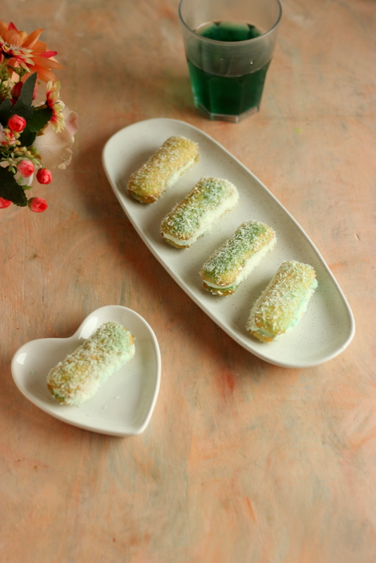 pavesini-cocco-e-menta