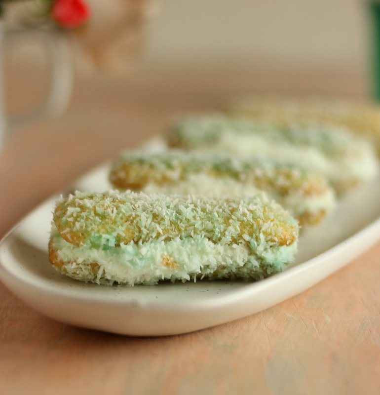 ricetta-pavesini-cocco-e-menta