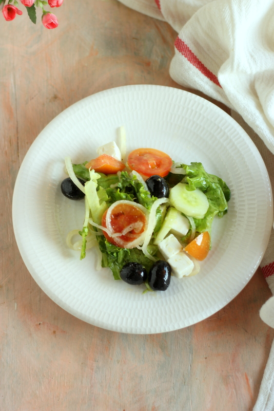 insalata-greca