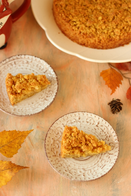 sbriciolata-alle-mele-ricetta