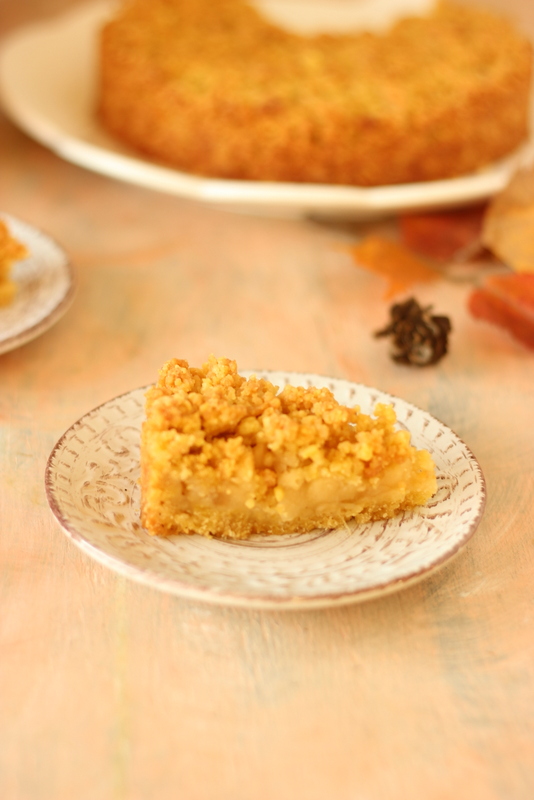 torta-sbriciolata
