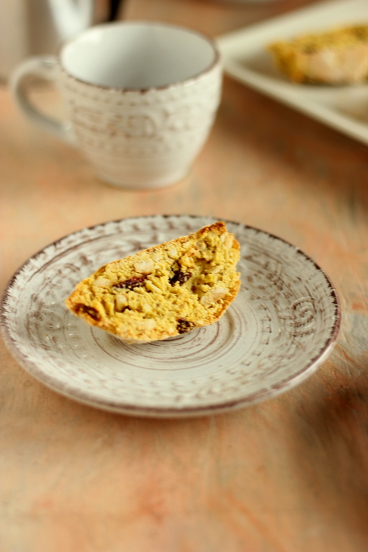 biscotti-svuota-dispensa