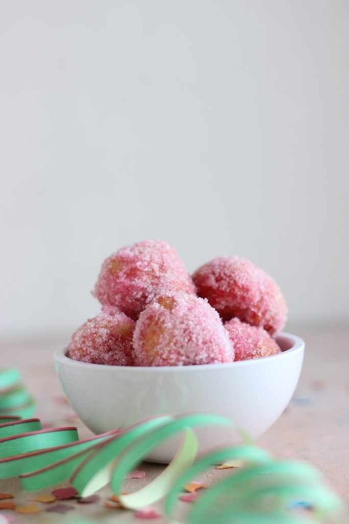 ricetta-castagnole-all-alchermes