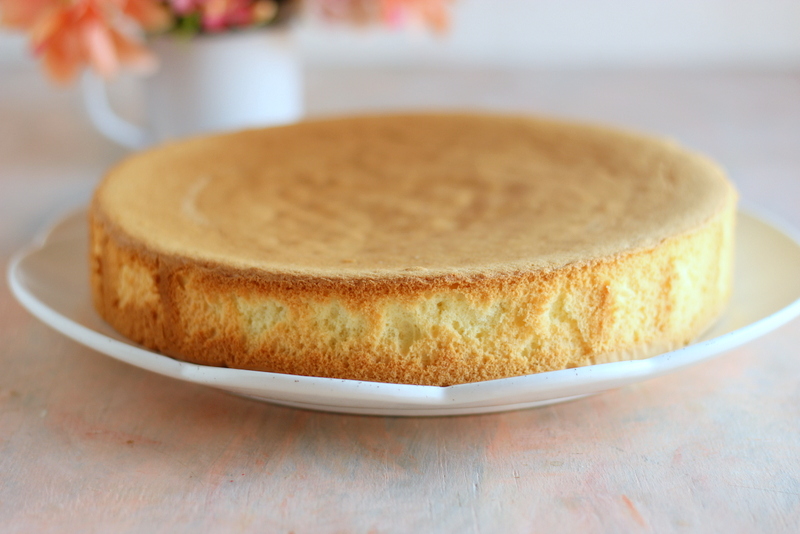 pan-di-spagna-ricetta