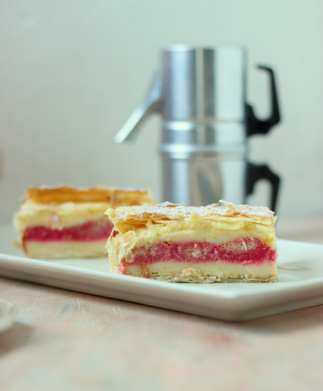 ricetta-tranci-di-diplomatica