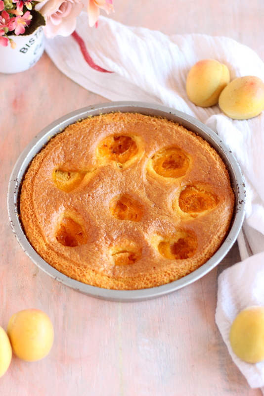 torta-morbida