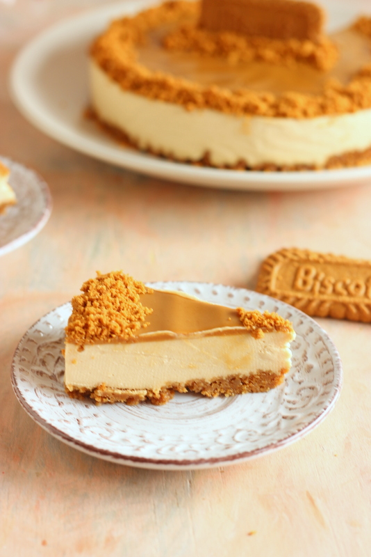 cheesecake-lotus