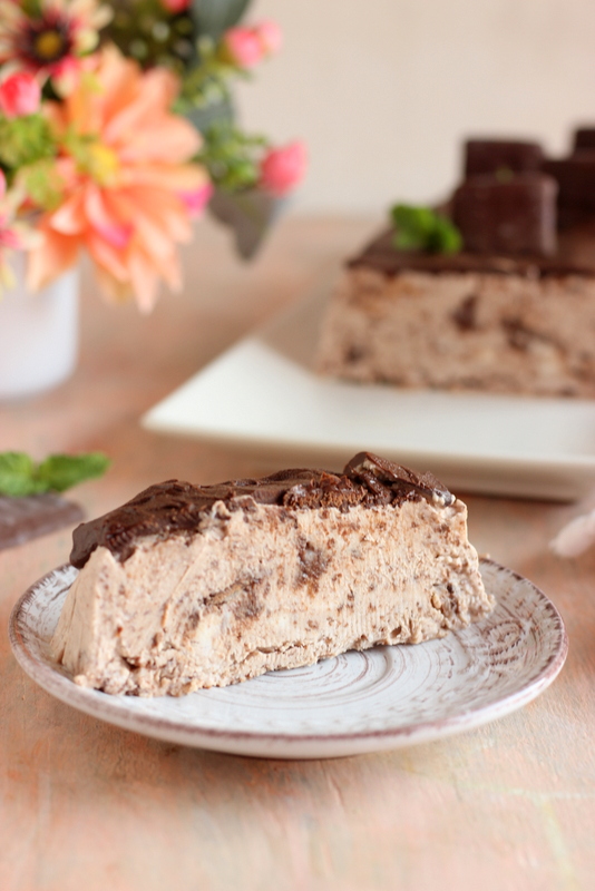 come-fare-semifreddo-aftereight