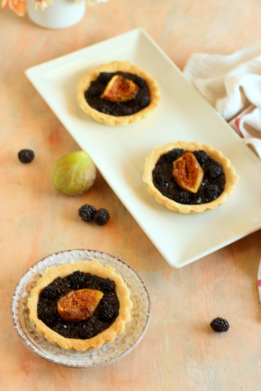 crostatine-more-e-fichi