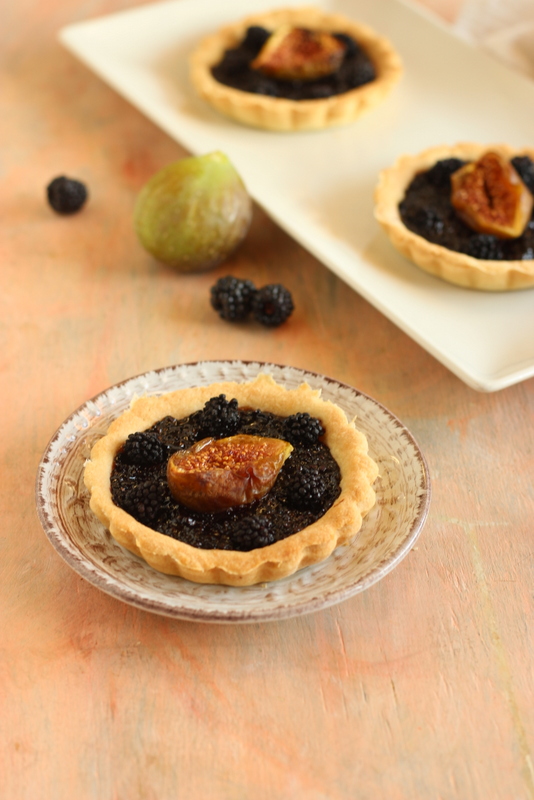 crostatine