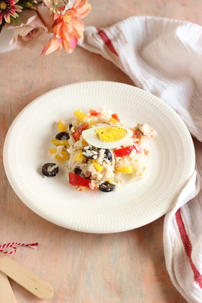 insalata-di-riso-alla-nizzarda