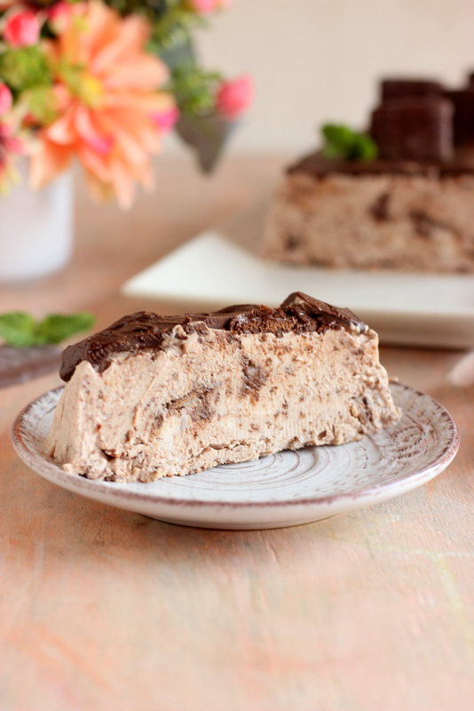 ricetta-semifreddo-aftereight